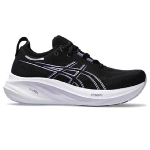 ASICS - Women's Gel-Nimbus 26