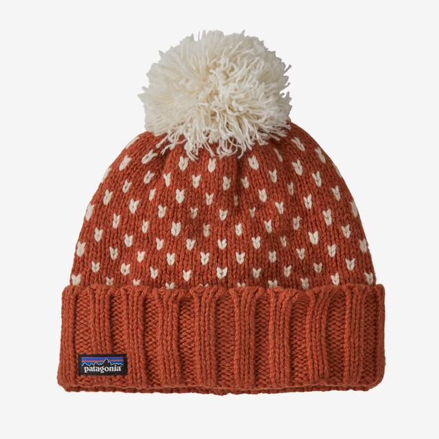 Patagonia - Snowbelle Beanie in Loveland OH