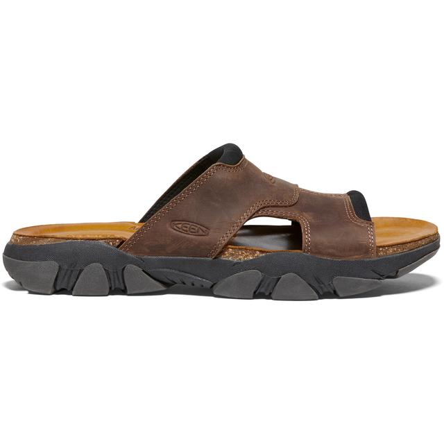 Keen - Men's Daytona II Slide