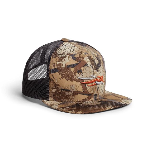 Sitka - Women's Women's SITKA Trucker