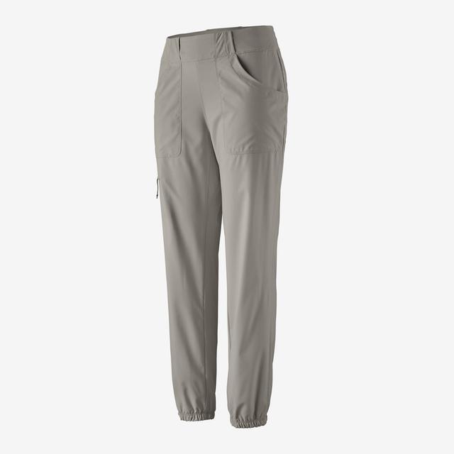 Patagonia - Women's Tech Joggers