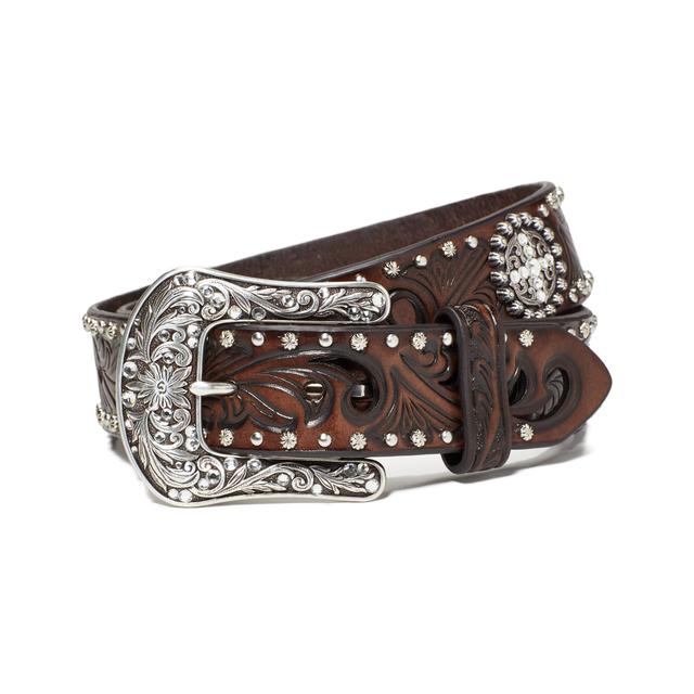 Ariat - Women's Irina Belt