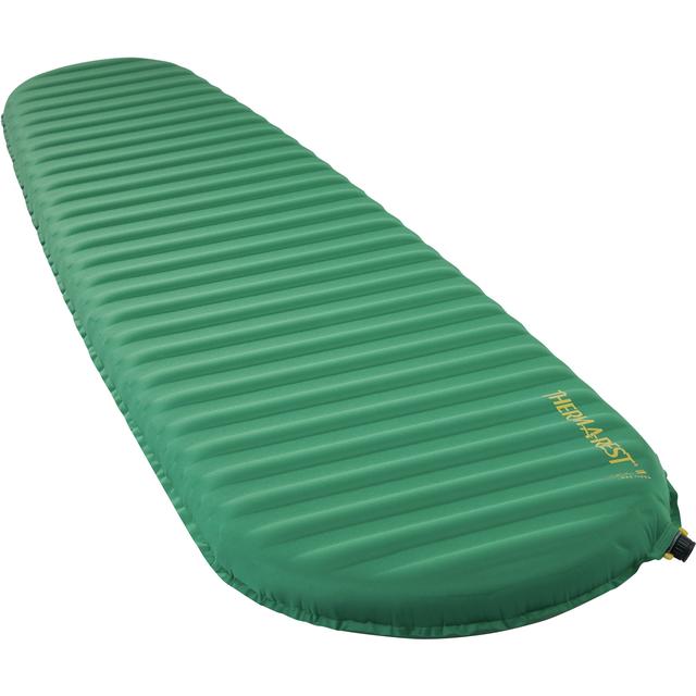 Therm-a-Rest - Trail Pro Sleeping Pad in Coralville IA