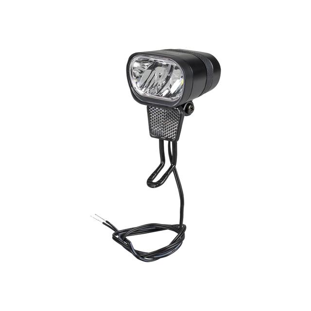 Electra - Spanninga Axendo XE 80 E-bike Front Bike Light