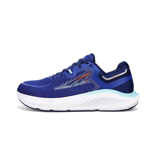 Altra Running - Men's Paradigm 7 in Alexandria LA