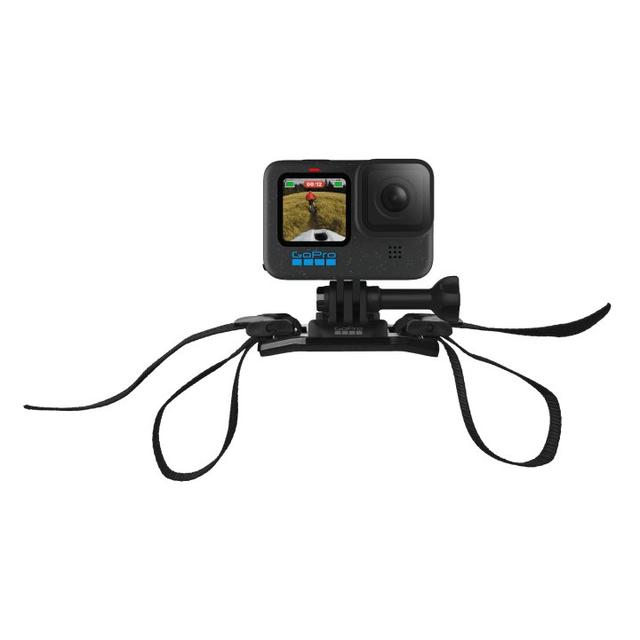 GoPro - Vented Helmet Strap Mount in Rangely CO