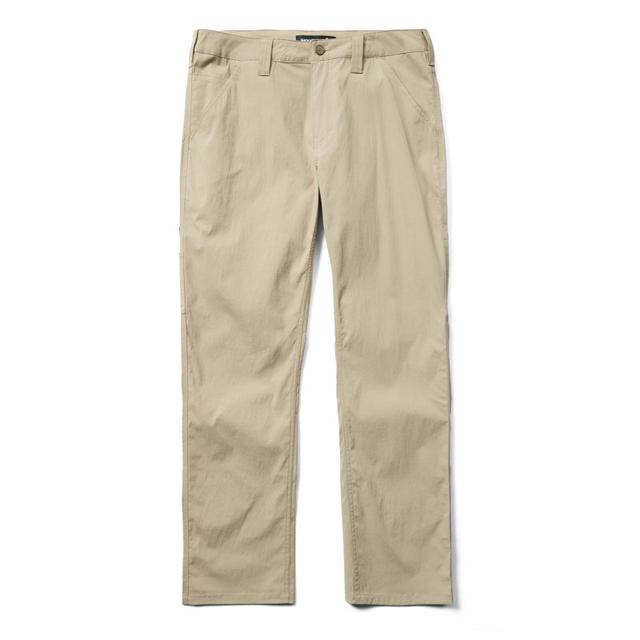 Wolverine - Men's Bolt LW Ripstop Utility Pant