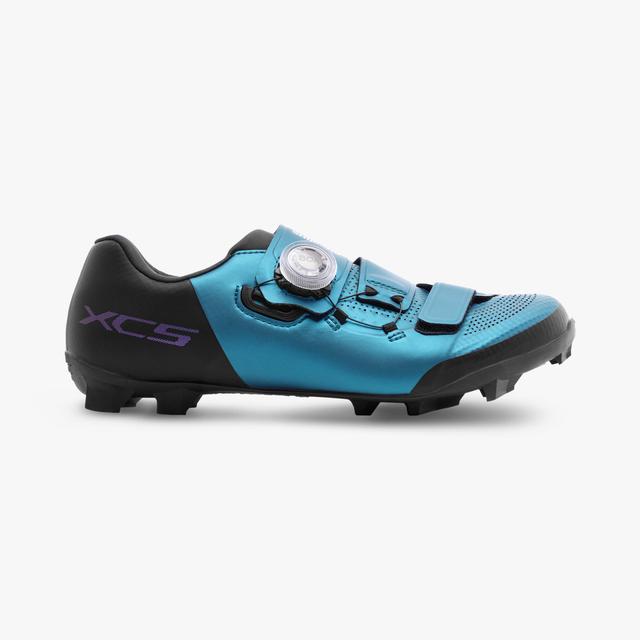 Shimano Cycling - Women's SH-XC502W Bicycle Shoes in San Rafael CA