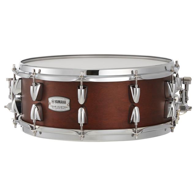 Yamaha Music - TMS-1455CHS in Hazelwood MO