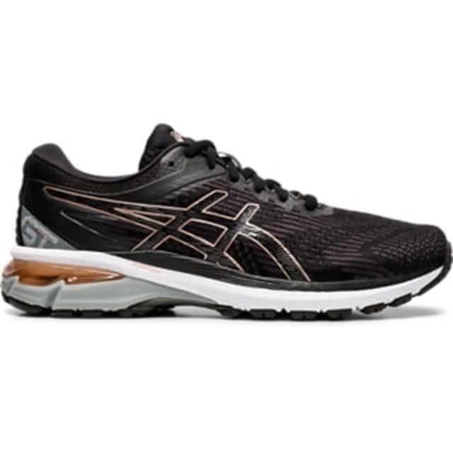 ASICS - Gt-2000 8 Wide in Durham NC