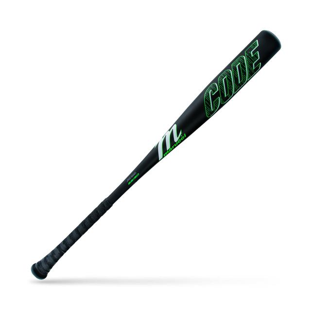 Marucci Sports - Code BBCOR