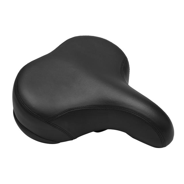 Electra - XXL Memory Foam Saddle in Indianapolis IN