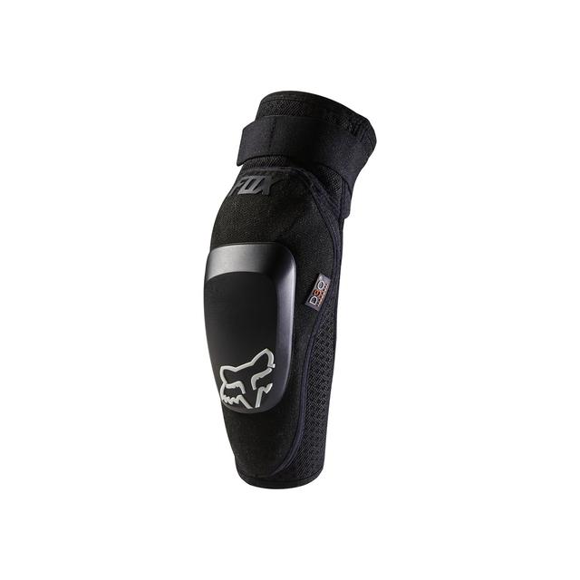 Fox Racing - Launch Pro D3O Elbow Guards in Concord NC