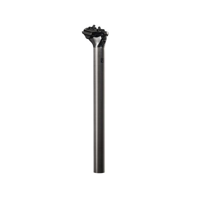 Trek - Bontrager Pro Seatpost