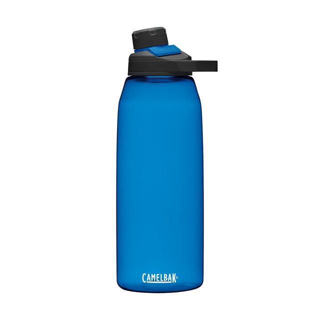 CamelBak - Chute Mag 50oz Bottle with Tritan‚ Renew in Huntington Beach CA