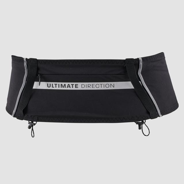 Ultimate Direction - Comfort Belt Plus