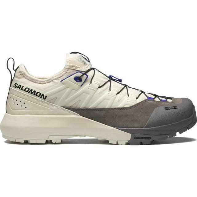 Salomon - Alpinway advanced in Lancaster CA