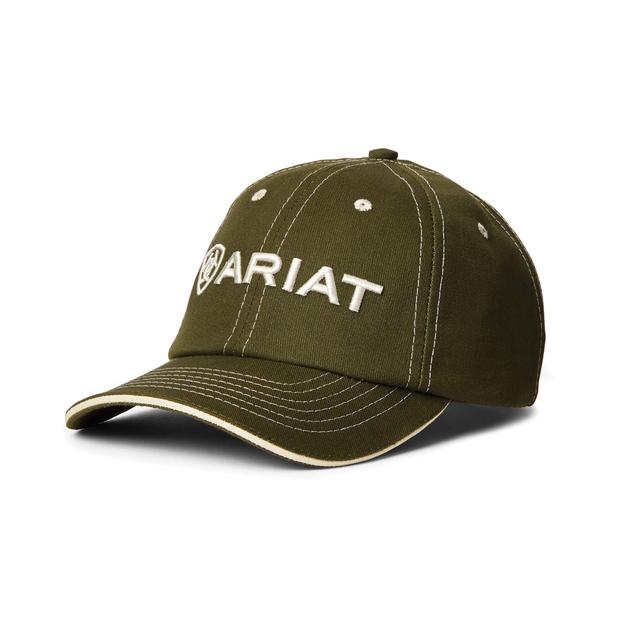 Ariat - Team II Cap in Cincinnati OH