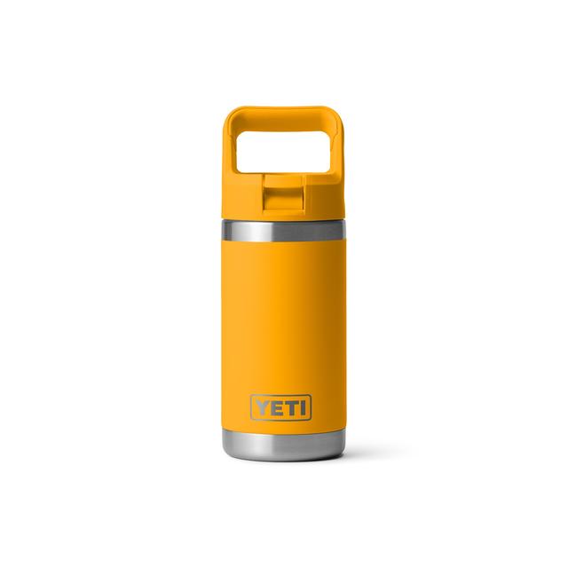YETI - Rambler Jr 355 ML Kids Water Bottle - Beekeeper in Ouddorp Zuid-Holland