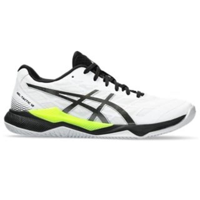 Asics golf shoes tgn 915 best sale