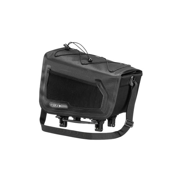 Ortlieb - E-Trunk Bag