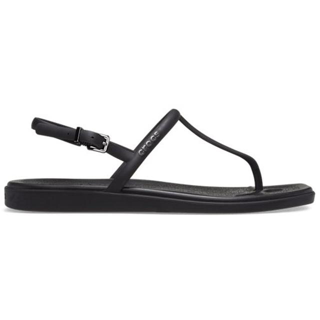 Crocs - Women's Miami Thong Flip