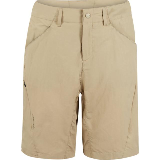 Merrell - Women's Prins Short in Raleigh NC