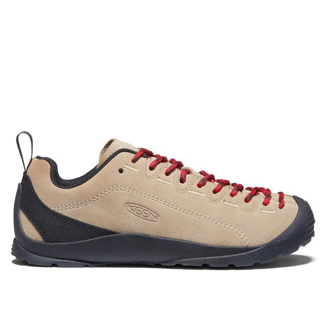 Keen - Women's Jasper Sneaker x MMLG