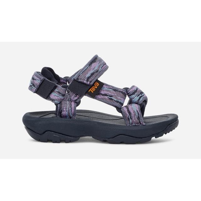 Teva - Toddlers' Hurricane XLT 2