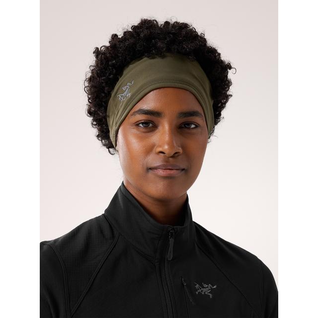 Arc'teryx - Rho Headband