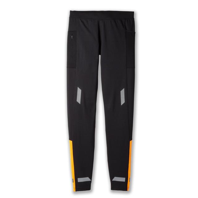 Brooks Running - Men's Run Visible Tight 2.0