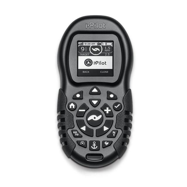 Minn Kota - i-Pilot Remote-Bluetooth in South Sioux City NE