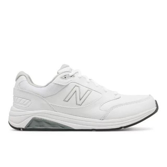 New Balance - Men's 928 v3 in South Sioux City NE