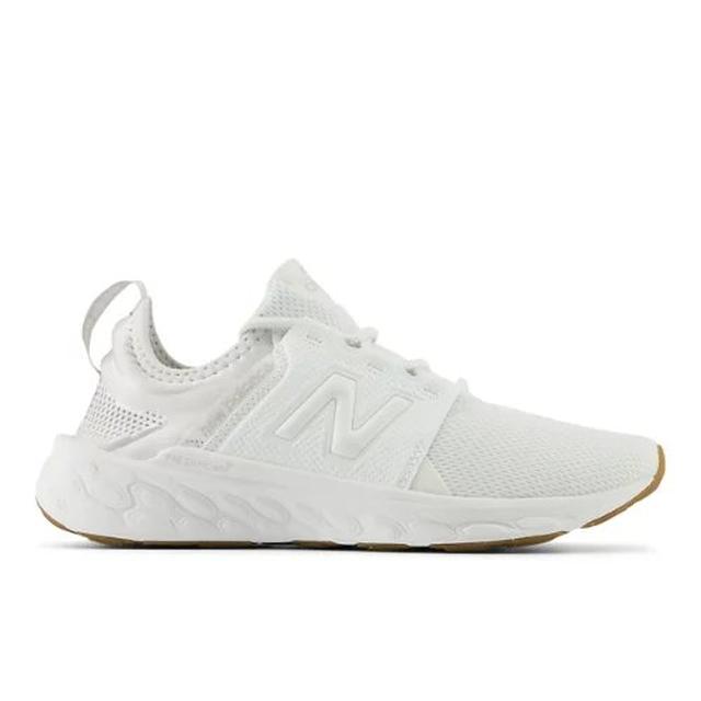 New Balance - Women's Fresh Foam X Cruz V3