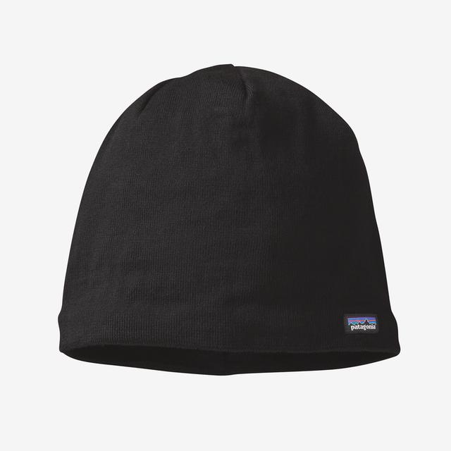 Patagonia - Beanie Hat in Concord NC