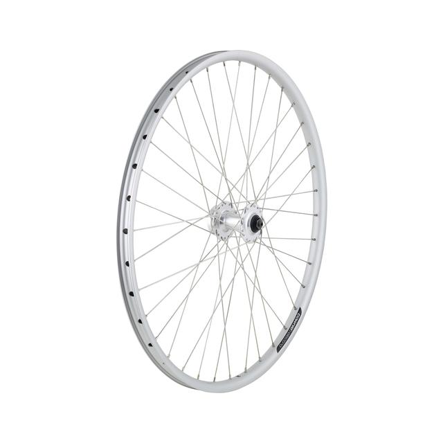 Electra - Townie Go! 7D 26" Wheel