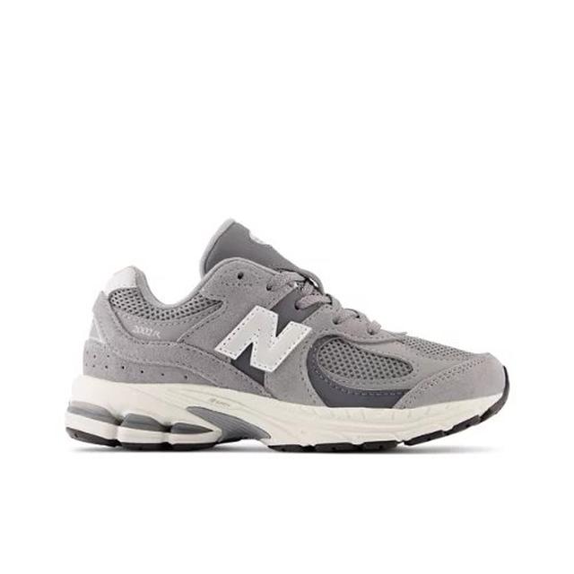 New Balance - Kids' 2002