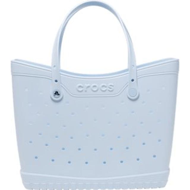 Crocs - Classic Tote in Raleigh NC