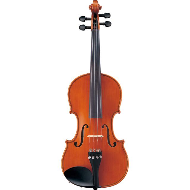 Yamaha Music - AV5-44SKU in Newport AR