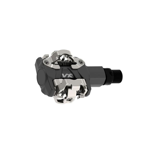 VP Components - VXE Pedal Set in 熊谷市埼玉県熊谷市仲町 埼玉県