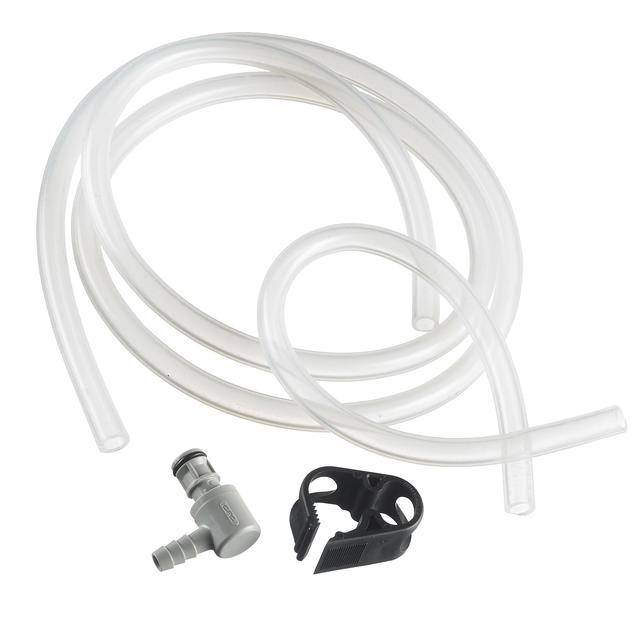 Platypus - GravityWorks 2.0L Replacement Hose Kit
