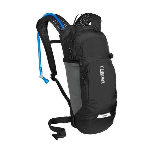 CamelBak - Lobo‚ 9 Hydration Pack 70 oz