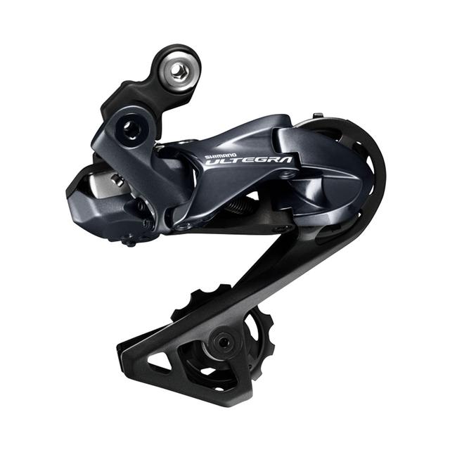 Shimano Cycling - RD-R8050 Ultegra Di2 Rear Derailleur in Pasadena CA