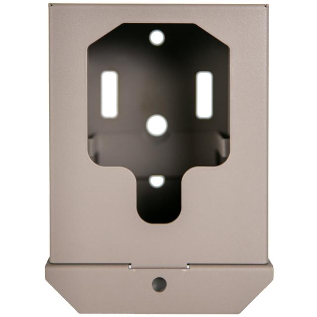 Bushnell - Trail Camera Security Box One Size Fits Most in Maple Grove MN