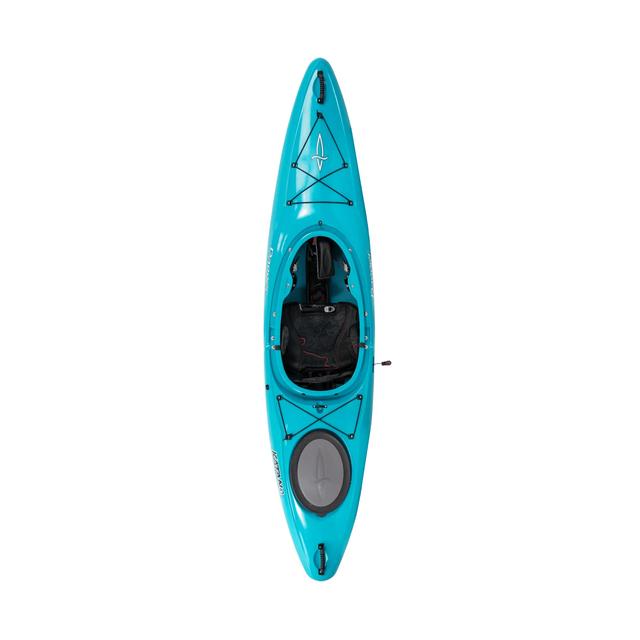 Dagger - Katana 9.7 Crossover Kayak