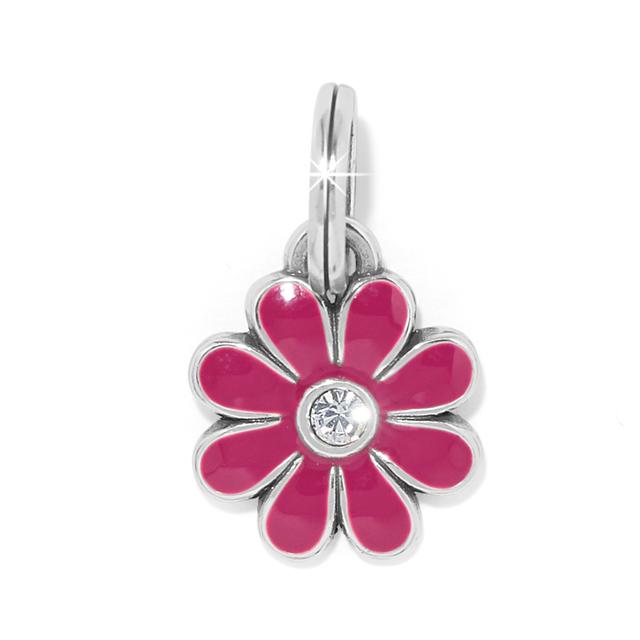 Brighton - Daisy Charm