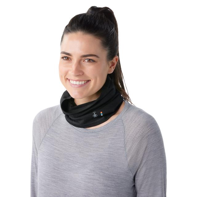 Smartwool - Merino Neck Gaiter