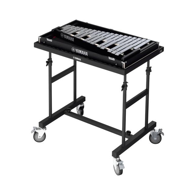 Yamaha Music - YPS-200 in Quakertown PA