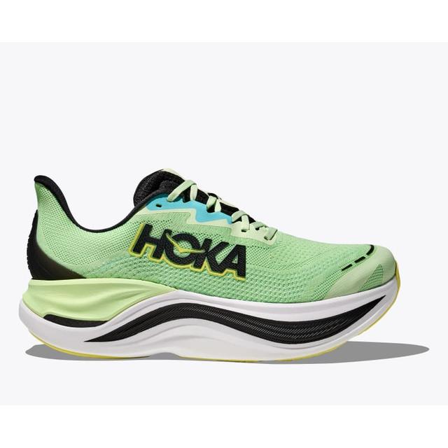 HOKA - Men's Skyward X in Mishawaka IN