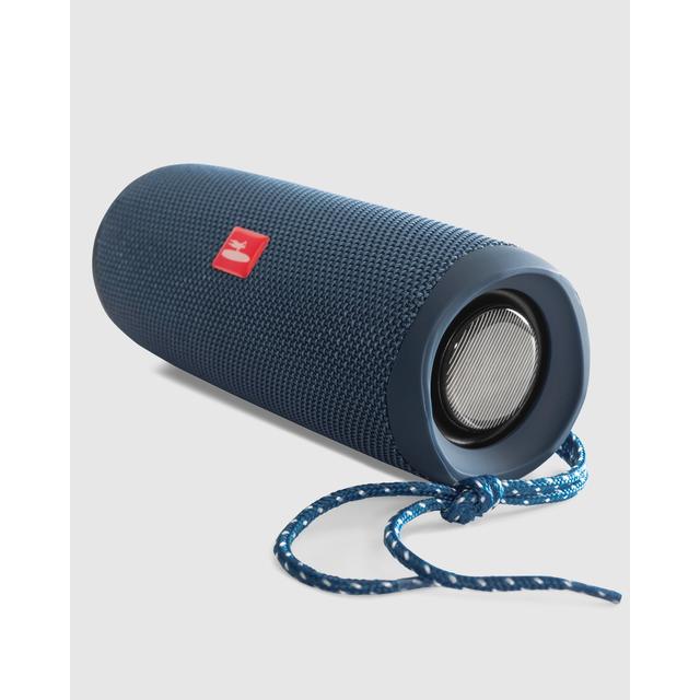 Johnnie-O - Men's Johnnie Boom Speaker